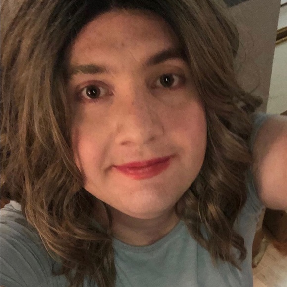 michellemn1993